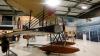 Fleet Air Arm Museum - Sopwith Baby (2025)