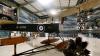 Fleet Air Arm Museum - Sopwith Baby (2025)