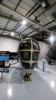 Fleet Air Arm Museum - Westland Dragonfly (2025)