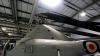 Fleet Air Arm Museum - Westland Dragonfly (2025)