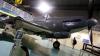 Fleet Air Arm Museum - Fairey Fulmar (2025)