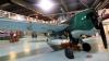 Fleet Air Arm Museum - Grumman Martlet Mark IV (2025)