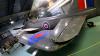 Fleet Air Arm Museum - Fairey Fulmar (2025)