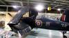 Fleet Air Arm Museum - Vought F4U Corsair (2025)