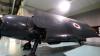 Fleet Air Arm Museum - Grumman F6F Hellcat (2025)