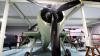 Fleet Air Arm Museum - Grumman TBF/TBM-3 Avenger (2025)