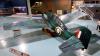 Fleet Air Arm Museum - Grumman Martlet Mark IV (2025)