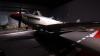Fleet Air Arm Museum - Supermarine Seafire (2025)