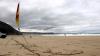 Chappel Porth Beach (2025)