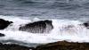Godrevy Lighthouse (2025)