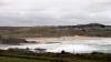 Godrevy Lighthouse (2025)