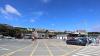 Padstow (2025)