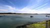 Padstow (2025)