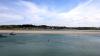 Padstow (2025)
