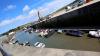 Padstow (2025)