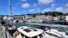 Padstow (2025)