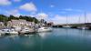 Padstow (2025)
