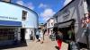 Padstow (2025)