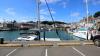 Padstow (2025)