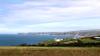 Port Isaac (2025)