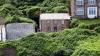 Port Isaac (2025)