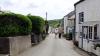 Port Isaac (2025)