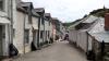 Port Isaac (2025)