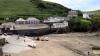 Port Isaac (2025)