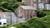 Port Isaac (2025)