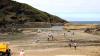 Port Isaac (2025)