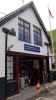 Port Isaac (2025)