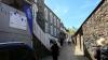 Port Isaac (2025)