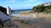 Port Isaac (2025)