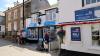 Port Isaac (2025)