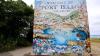 Port Isaac (2025)