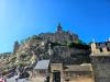 Le Mont Saint Michel (2025)