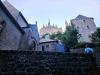 Le Mont Saint Michel (2025)