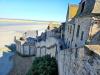 Le Mont Saint Michel (2025)