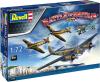 Battle of Britain Aniversary Set