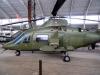 Agusta A109