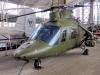 Agusta A109