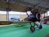 MRDA - Sopwith F1 Camel