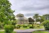 National Botanic Gardens of Ireland (2018)