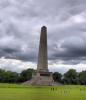 Dublin (2018) - Wellington Monument