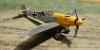 Messerschmidt Bf 109