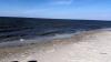 Westerhever (2014)