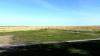 Westerhever (2014)