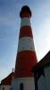 Westerhever (2014)