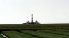 Westerhever (2015)