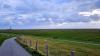 Westerhever (2023)